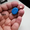 Como comprar viagra legalmente a