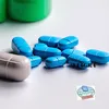 Como comprar viagra legalmente b