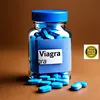 Como comprar viagra legalmente c